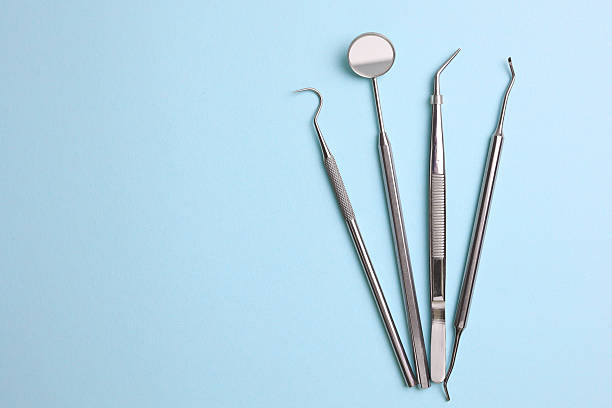 Trusted Dental Implants service in Hopewell, TN - Dentist Open Now